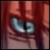 Schyara's avatar