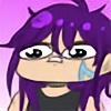 Schynzie-Kyuu's avatar