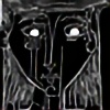 SchyZap's avatar