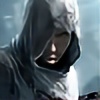 Sci-Fi-Knight's avatar