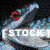 sci-fi-stock's avatar