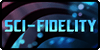 Sci-Fidelity's avatar