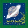 Sci-Fifan36's avatar