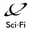 Sci-FiNerd879's avatar