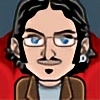 sciabb's avatar