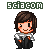 sciacom's avatar