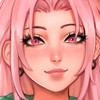Sciamano240's avatar