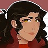 sciamezia's avatar