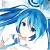 Scianime's avatar