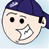 sciar's avatar