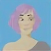 Scibbie's avatar