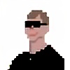 scidude's avatar
