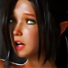 ScienArtic's avatar
