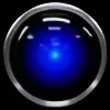 Science-D's avatar