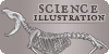 Science-Illustration's avatar