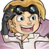ScienceAndDinos's avatar
