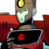 Sciencebot67's avatar