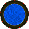 scienceguy8's avatar