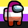 ScienceKat's avatar