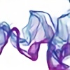 ScienceMathArtperson's avatar
