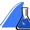 ScienceShark12's avatar