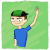ScienceWithSteve's avatar
