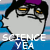scienceyeaplz's avatar