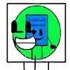 Sciency's avatar