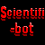 Scientifi-bot's avatar