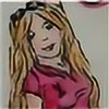 scientist-barbie's avatar