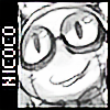 Scientist-Nicoco's avatar