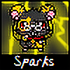 Scientist-Sparks's avatar