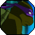 Scientist-Turtle's avatar
