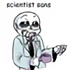 ScientistSans's avatar