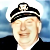 scientologist's avatar
