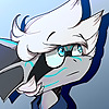 SciFazz's avatar