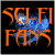 Scifi-Fans's avatar