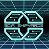 Scifi-Shipyards's avatar
