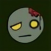Scifibasskid's avatar