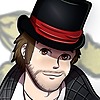 SciFiBeatlesGleek's avatar
