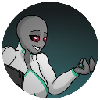 Scifichris's avatar