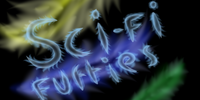 Scififurries's avatar