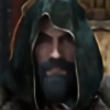 scifigiant's avatar