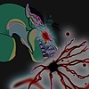 SciFiNERD09's avatar