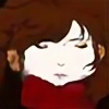scifinina's avatar