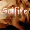 Scifire's avatar
