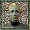 scifisuzi's avatar