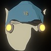 SCIFITESTAMENT's avatar