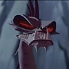 Scifiunderdog93's avatar