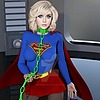SciFiZone's avatar